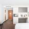 Staybridge Suites Brighton by IHG