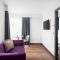 Staybridge Suites Brighton by IHG