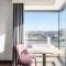 Staybridge Suites Brighton by IHG