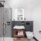 Staybridge Suites Brighton by IHG