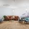 Staybridge Suites Brighton by IHG