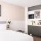 Staybridge Suites Brighton by IHG