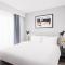 Staybridge Suites Brighton by IHG