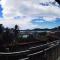 ISLANDERS INN - CORON