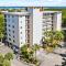 Estero Cove 324