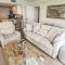 Lovers Key Resort 404 - Fort Myers Beach