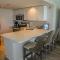 Lovers Key Resort 404 - Fort Myers Beach