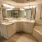 Lovers Key Resort 404 - Fort Myers Beach
