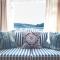 St Mawes Hotel - St Mawes
