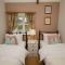 Orchard Cottage - Rudge Farm Cottages