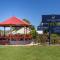 Golfers Inn - Tenterfield