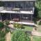 Paihia Central Apartments