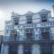 St Mawes Hotel - St Mawes