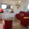 Maison F3 avec jardin, terrasse, parking, WIFI, animaux admis - Céret - FR-1-703-43