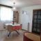 Maison F3 avec jardin, terrasse, parking, WIFI, animaux admis - Céret - FR-1-703-43