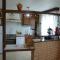 Maison F3 avec jardin, terrasse, parking, WIFI, animaux admis - Céret - FR-1-703-43