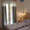 Maison F3 avec jardin, terrasse, parking, WIFI, animaux admis - Céret - FR-1-703-43
