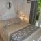 Maison F3 avec jardin, terrasse, parking, WIFI, animaux admis - Céret - FR-1-703-43