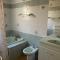 Maison lumineuse avec jardin, 3 ch., proche centre de Céret, jusquà 6 pers., animaux bienvenus - FR-1-703-49