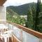 Studio lumineux avec balcon, Wi-Fi, proche des thermes d'Amélie-les-Bains - FR-1-703-52 - Amélie-les-Bains-Palalda