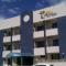 Tropical Praia Hotel - Aracaju