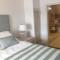 St Mawes Hotel - St Mawes