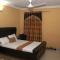 Faith and Grace Guest House