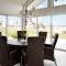 Nice Home In Timmernabben With Sauna