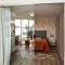 Nice Home In Timmernabben With Sauna - Timmernabben