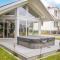 Nice Home In Timmernabben With Sauna