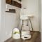 Nice Home In Timmernabben With Sauna - Timmernabben