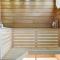 Nice Home In Timmernabben With Sauna - Timmernabben