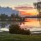 Nice Home In Timmernabben With Sauna - Timmernabben