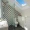Trendy Townhouse