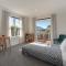 Trendy Townhouse