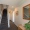 Trendy Townhouse