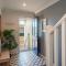Trendy Townhouse