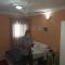 Faith and Grace Guest House