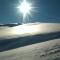 Tangen - cabin with 4 bedrooms - great nature