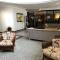 Excelente Flat 1506 Meireles Fortaleza