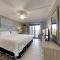 Ocean Breeze West #204