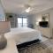 Ocean Breeze West #204