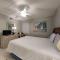 Ocean Breeze West #204