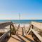 Ocean Breeze West #204