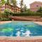 Ourgoaholidays 1 Bhk in the heart of Candolim - Candolim