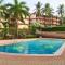 Ourgoaholidays 1 Bhk in the heart of Candolim - Candolim