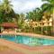 Ourgoaholidays 1 Bhk in the heart of Candolim - Candolim