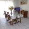 Appartement F3 avec garage et loggia, 4 couchages, proche Thermes et centre-ville, Amélie-les-Bains - FR-1-703-147 Appartement F3 avec garage et loggia, 4 couchages, proche Thermes et centre-ville, Amélie-les-Bains - FR-1-703-147