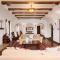 New! Spanish Gem-HotTub-Pool-Mins to River Walk - سان انطونيو