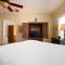 New! Spanish Gem-HotTub-Pool-Mins to River Walk - سان انطونيو